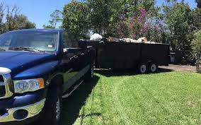 Best Attic Cleanout  in Westfield, MA